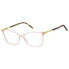 ფოტო #1 პროდუქტის MARC JACOBS MARC-544-FWM Glasses