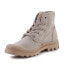 Palladium Pampa Hi Pilat