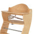 Treppenhochstuhl Chair up