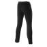 LOEFFLER Evo Active Stretch Pants