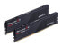 Фото #2 товара G.SKILL Ripjaws S5 Series 32GB (2 x 16GB) DDR5 5200 Desktop Memory Model F5-5200