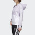 Фото #4 товара Куртка женская adidas neo W FAV WB 1