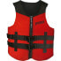 Фото #1 товара SEACHOICE Neo Vest