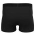 ODLO Essential 3´´ Shorts