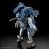 Action Figure Bandai AARONRIHNO GRADY EXCLUSIVE Modern