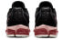Asics Gel-Quantum 360 6 1202A038-001 Running Shoes