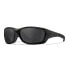 ფოტო #1 პროდუქტის WILEY X Gravity Polarized Sunglasses