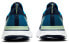 Кроссовки Nike React Infinity Run Flyknit 1 CD4371-402