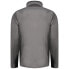 Фото #4 товара COLUMBIA Klamath Range™ full zip fleece