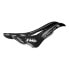 SELLE SMP Carbon Lite saddle 135 mm - фото #2