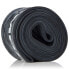 Фото #1 товара IMPAC Schrader 35 mm inner tube