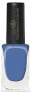 Nagellack - Constance Carroll Vinyl Nail Polish 82 - Sunrise 82 - Sunrise - фото #3