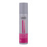 Фото #1 товара Londa Professional Color Radiance 250 ml für haarglanz für Frauen