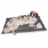 Фото #1 товара Кровать для собаки Kerbl 74 x 43 cm