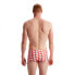 Фото #2 товара Плавательные шорты мужские Speedo Club Training Allover Digital 17 см