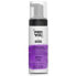 Pro You The Toner ( Neutral izing Conditioning Foam) 165 ml