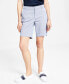 ფოტო #1 პროდუქტის Women's TH Flex 9 Inch Hollywood Chino Shorts