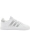 Фото #3 товара Sneaker Adidas Grand Court 2.0