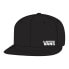 Фото #1 товара VANS Splitz Cap