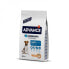 ფოტო #1 პროდუქტის AFFINITY Advance Canine Adult Mini Chicken Rice 3kg Dog Snack