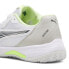 Фото #7 товара PUMA Nova Court padel shoes