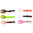 SPRO Wacka Soft Lure 52 mm