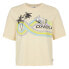 Фото #1 товара O´NEILL Connective Graphic short sleeve T-shirt