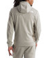 ფოტო #2 პროდუქტის Men's Mountain Athletics Full Zip Fleece Jacket