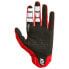 Фото #3 товара FOX RACING MX Airline off-road gloves