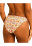 Women's Quinn Bottom