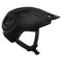 Фото #3 товара POC Axion MTB Helmet
