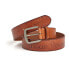 Фото #1 товара PEPE JEANS Reggie Belt