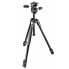 Фото #2 товара MANFROTTO 290 Light Joint 3 Way Tripod