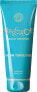 Shower Gel Versace Pour Femme Dylan Turquoise (200 ml)