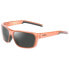 ფოტო #1 პროდუქტის BOLLE Strix polarized sunglasses