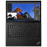 Фото #6 товара LENOVO IDG ThinkPad L14 G4 14´´ i5-1335U/16GB/512GB SSD laptop