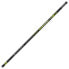 GARBOLINO PM Silverfish Pro Competition 61 Coup Rod
