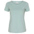 ფოტო #1 პროდუქტის SEA RANCH Cosima short sleeve T-shirt