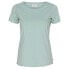 ფოტო #1 პროდუქტის SEA RANCH Cosima short sleeve T-shirt