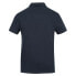 Фото #4 товара LE COQ SPORTIF Essential Nº1 short sleeve polo