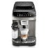 Фото #1 товара Суперавтоматическая кофеварка DeLonghi ECAM 290.81.TB Чёрный Титановый 1450 W 15 bar 1,8 L