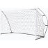 Фото #2 товара Yakimasport Flex goal 500x200cm 100771