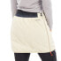 SALEWA Sesvenna Tirol Wool Responsive Skirt