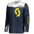 ფოტო #2 პროდუქტის SCOTT 350 Dirt long sleeve jersey