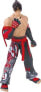 Figurka GAME DIMENSIONS TEKKEN - JIN KAZAMA