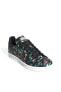 Кроссовки Adidas Stan Smith Black