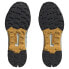 ფოტო #2 პროდუქტის ADIDAS Terrex Ax4 Goretex Hiking Shoes