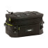 Фото #1 товара TAAC TC10 15L rear bag