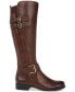 Фото #2 товара Jessie Riding Boots