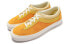 Vans Bold VN0A3WLPWP9 Sneakers